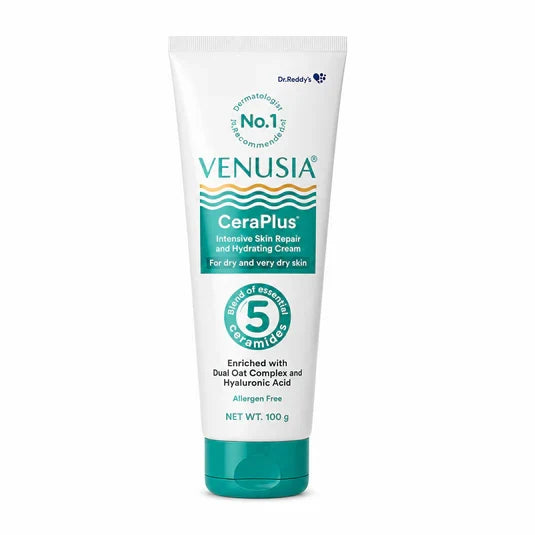 Skin Moisturiser