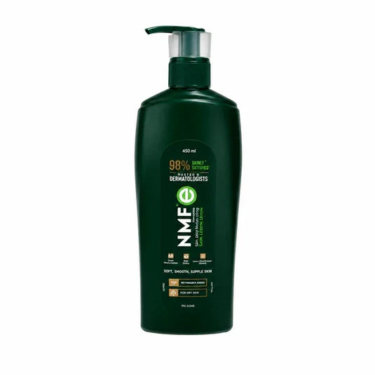 Skin Moisturiser