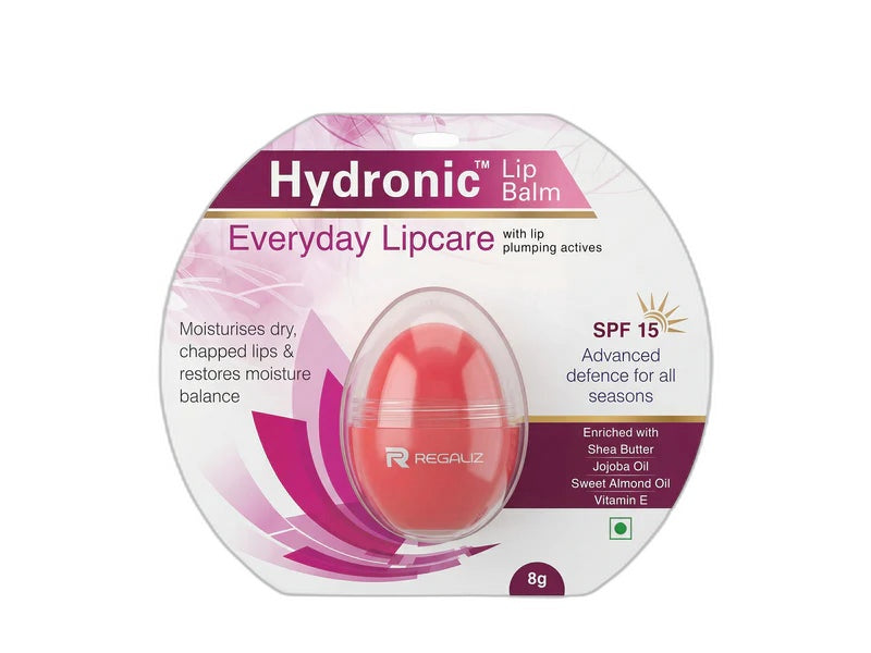 Lip Care