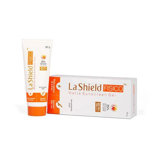 Sunscreen