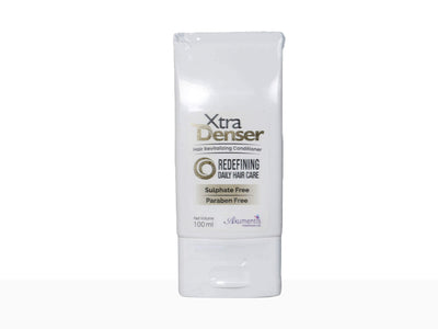 Hair Conditioner
