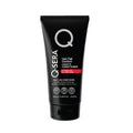 Q - Sera Leave In Conditioner