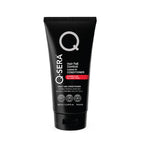 Q - Sera Leave In Conditioner