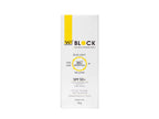360 Block Sunscreen Gel SPF 50+