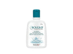 Solglo Advance Face Wash