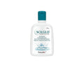 Solglo Advance Face Wash