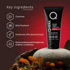 Q - Sera Leave In Conditioner