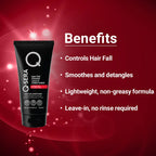 Q - Sera Leave In Conditioner