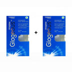 Glogeous Advanced Face Wash Gel