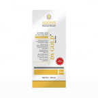 Adonis DS Gold Face Wash