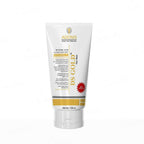 Adonis DS Gold Face Wash