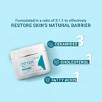 Oryza Skin Moisturiser