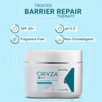 Oryza Skin Moisturiser