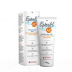 Episoft AC Moisturiser with Sunscreen SPF 30