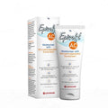 Episoft AC Moisturiser with Sunscreen SPF 30
