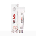 Biluma Skin Brightening Cream