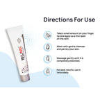 Biluma Skin Brightening Cream