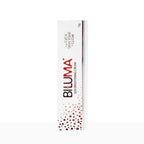 Biluma Skin Brightening Cream