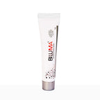Biluma Skin Brightening Cream