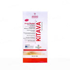 Adonis Kitava Acne Buster Gel For Face & Body