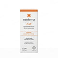 Sesderma C-VIT Liposomal Antiox Booster Face Serum 30ml