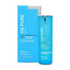 Dermatica HA Pure Serum