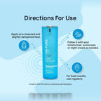 Dermatica HA Pure Serum