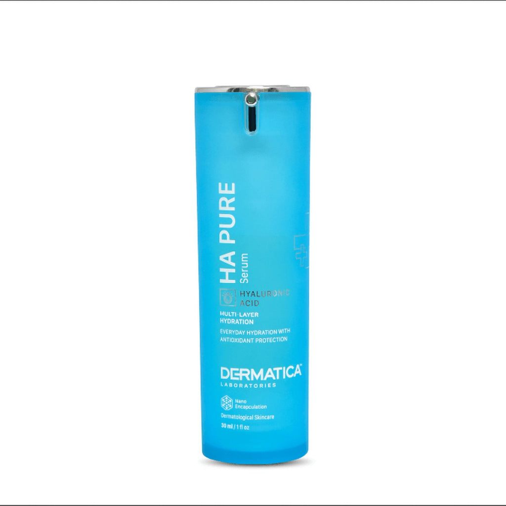 Dermatica HA Pure Serum