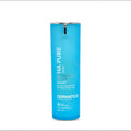 Dermatica HA Pure Serum