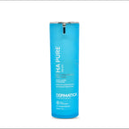 Dermatica HA Pure Serum