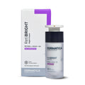 Dermatica Retibright Night Cream