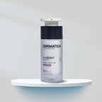 Dermatica Retibright Night Cream