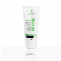 Adonis DS Acne Face Wash