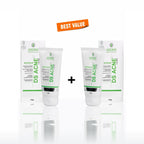 Adonis DS Acne Face Wash