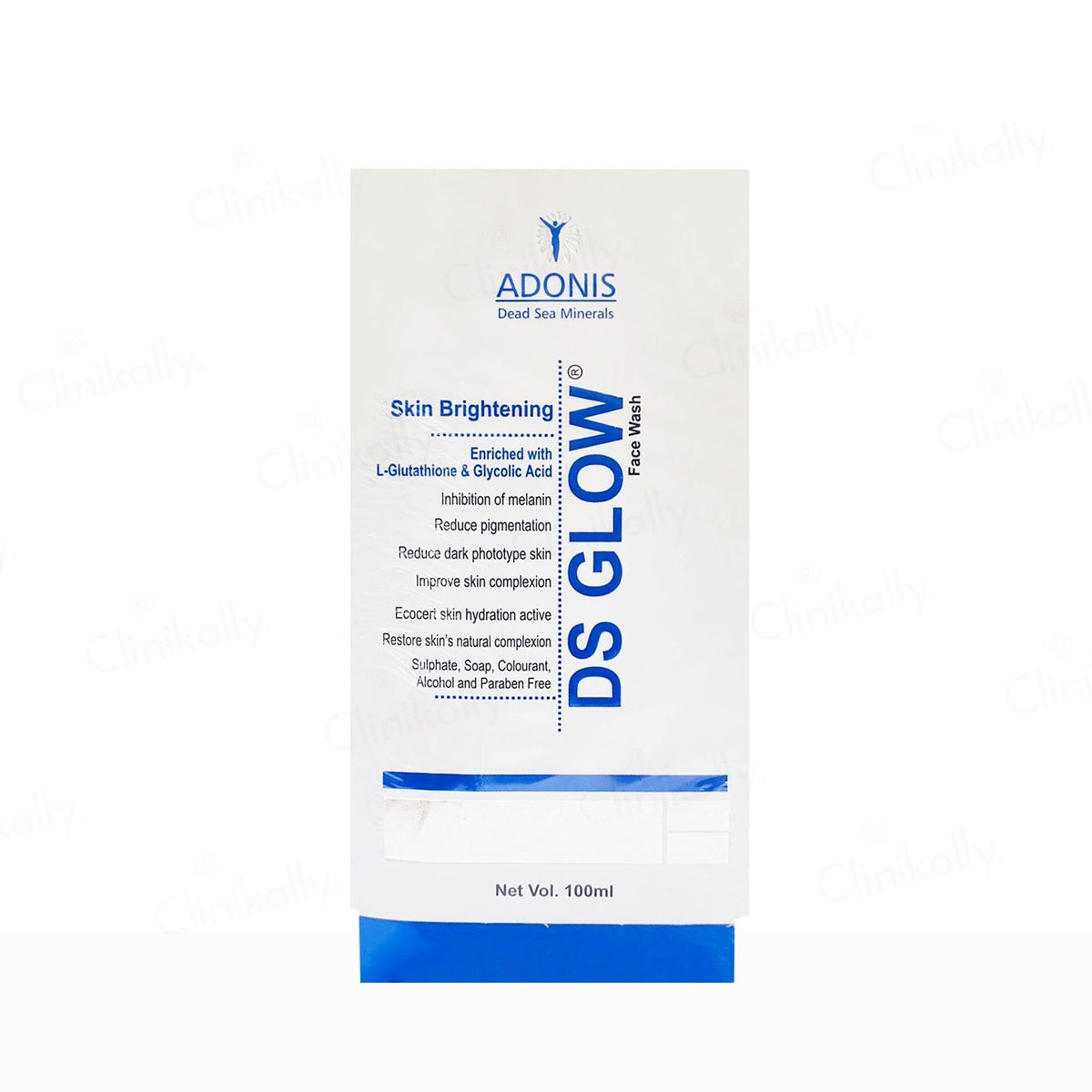Adonis Biodens-Pro Topical Solution
