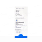 Adonis DS Glow Face Wash