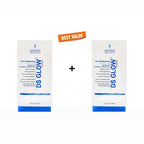 Adonis DS Glow Face Wash