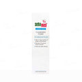 Sebamed Clear Face Cleansing Foam