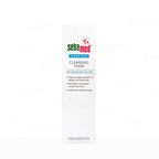 Sebamed Clear Face Cleansing Foam