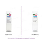 Sebamed Clear Face Cleansing Foam