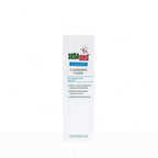 Sebamed Clear Face Cleansing Foam