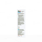 Sebamed Clear Face Cleansing Foam
