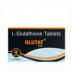 Adonis Glutat Tablet