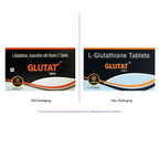 Adonis Glutat Tablet