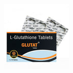 Adonis Glutat Tablet