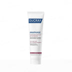 Ducray Anaphase Anti-Hair Loss Anti-Thinning Shampoo