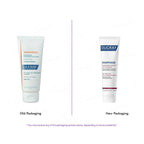 Ducray Anaphase Anti-Hair Loss Anti-Thinning Shampoo
