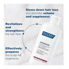 Ducray Anaphase Anti-Hair Loss Anti-Thinning Shampoo