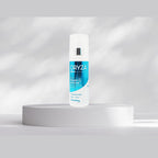 Oryza Skin Repair & Restore Moisturizing Lotion