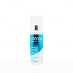 Oryza Skin Repair & Restore Moisturizing Lotion